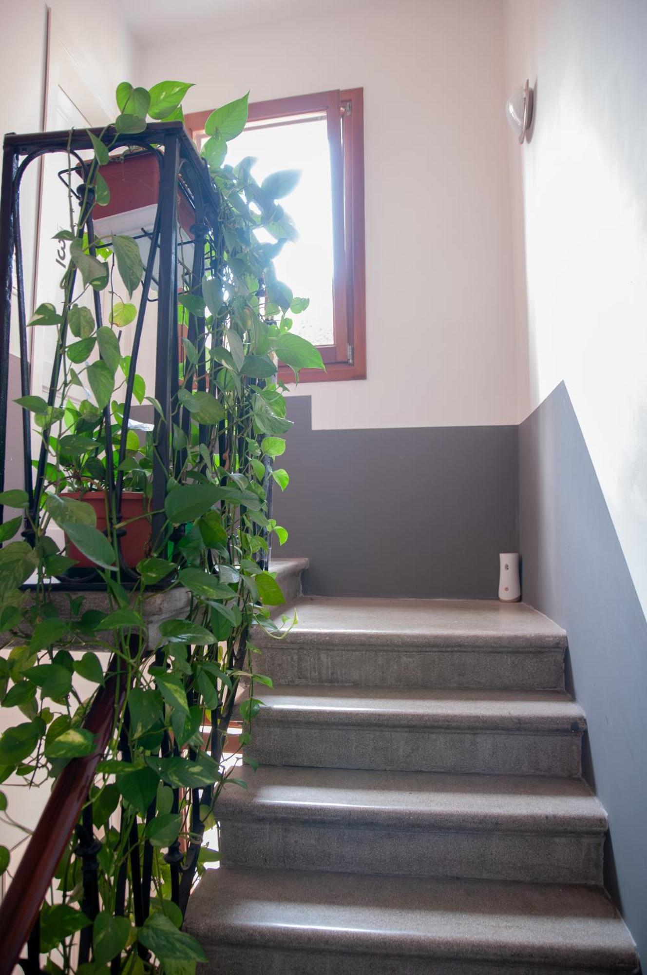 Ca Rialto Apartment Venedig